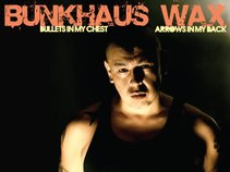 BunkHaus Wax