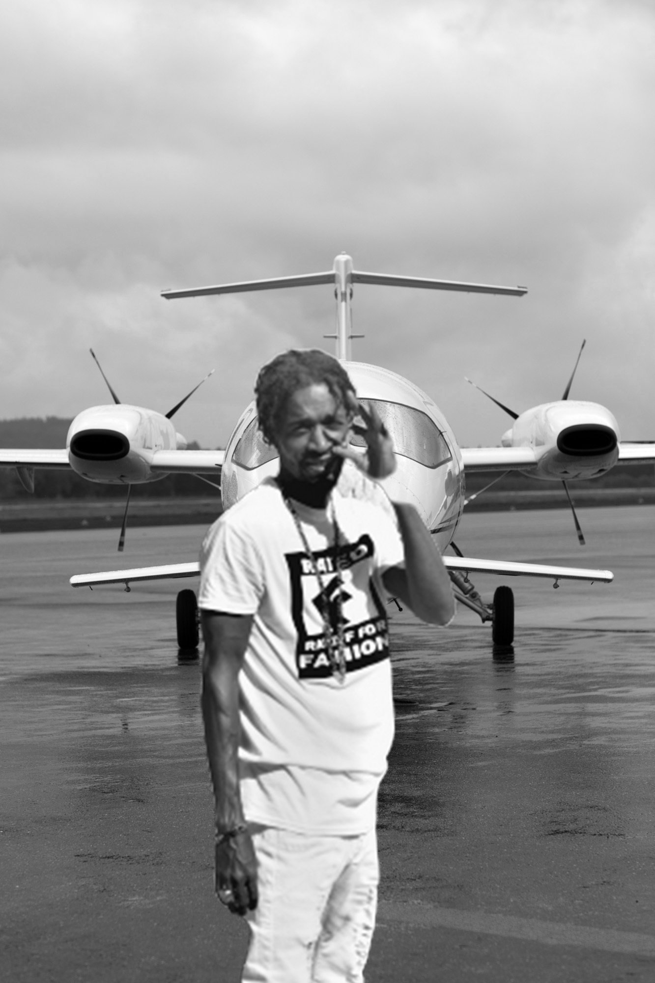 ReverbNation profile picture for @gadahfii