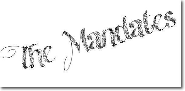 ReverbNation profile picture for @mandates