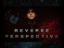 Reverse Perspective