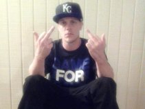 d streets 100