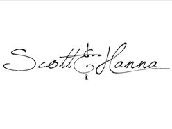 Image for Scott&Hanna