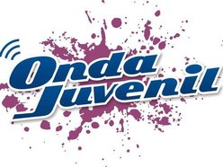Onda Juvenil