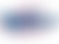 1338302972 logo onda