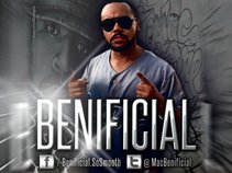 Benificial