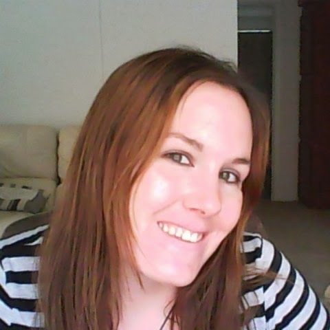 Heather Anderson | ReverbNation