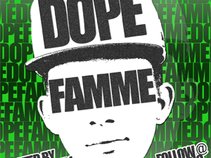 Famme