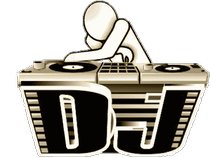 Djcain3