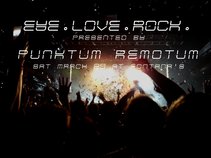 Punktum Remotum