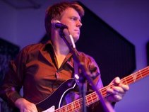Scott Jehlik