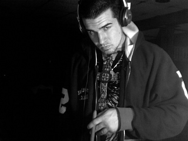 ReverbNation profile picture for @forms