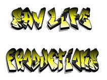 Sav Life Productions