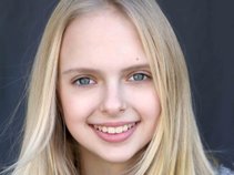 Jessica Belkin