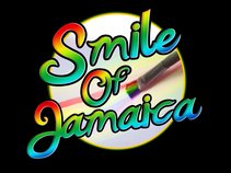 Smile Of Jamaica