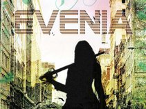 Evenia