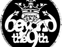 Beyond the 9th