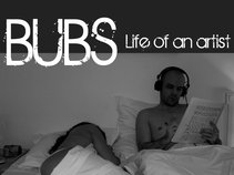 Bubs
