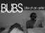 Bubs (Artist)
