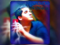 MaRkOo NiNe-z Designer