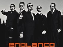 enBlanco