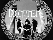 Monument
