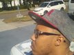 J-$mooth
