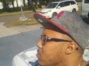 J-$mooth