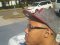 J-$mooth (Artist)