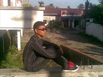 MEKEL MC