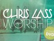 Chris Lass