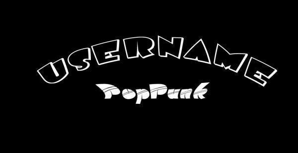 ReverbNation profile picture for @username