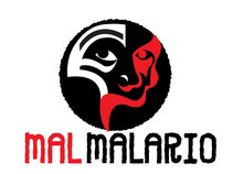 Malmalario