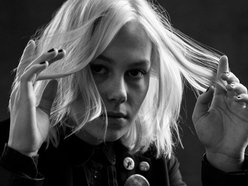 Phoebe Bridgers