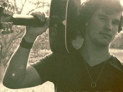 Image for Zach Lucas