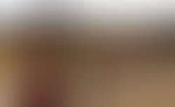 1072464 634620743216226 456373898 o