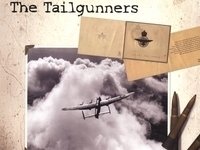 The Tailgunners