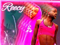 Reecy