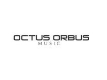 Octus Orbus Music