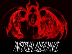 Image for InfernaL AllegiancE