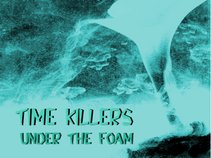 The Time Killers