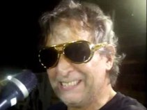 Pierre Simões