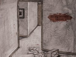 Image for The Big Lonesome