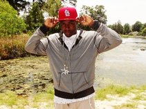 Rell Da Truth (SB)