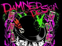 Damned by Design