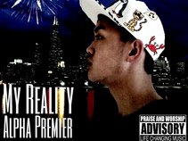 Alpha Premier