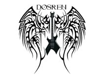Dosren