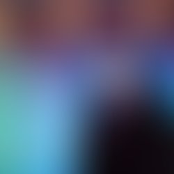 Img 20171209 031709 605