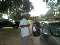 1362840162 10151020699079455 1778294725 n