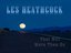 Les heathcock