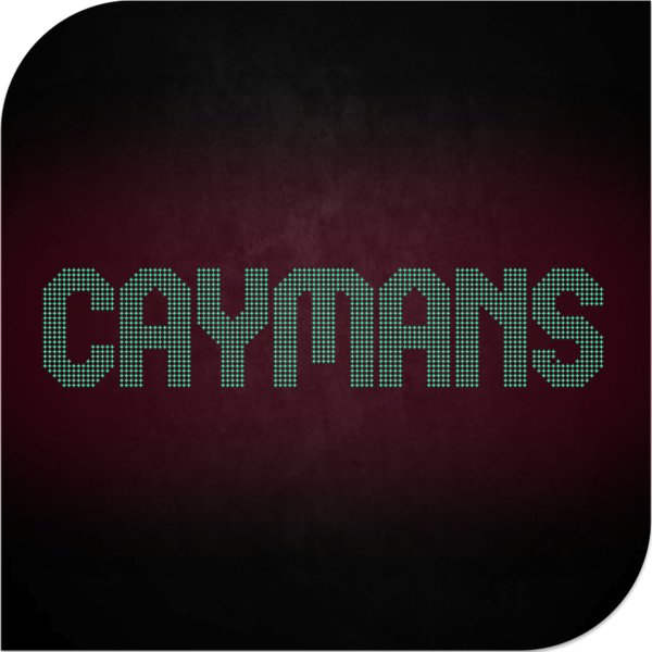 ReverbNation profile picture for @caymans